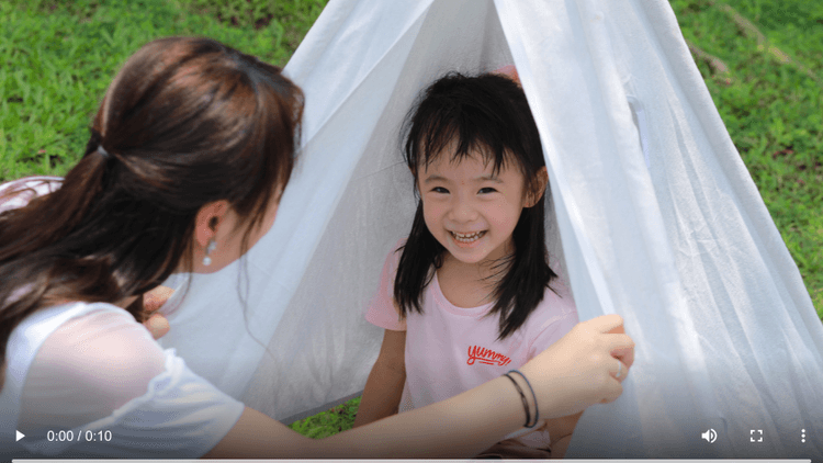 Blogs 597f6d32-4da9-4279-8139-ea5d20681b89