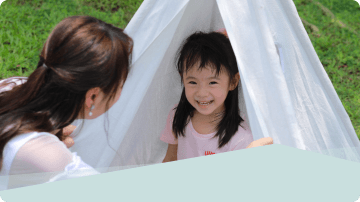 Blogs 88627e8f-6796-44b1-a485-a635cbd65541